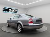 Volkswagen Passat 1.6 Comfortline TÜV NEU SHZ Klima Temp. - Volkswagen Passat aus 2003