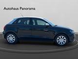Audi A1 Sportback ambition Klima/Navi/PDC - gebrauchte Audi bis 15.000 Euro