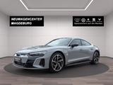 Audi e-tron GT Coupe QUATTRO*B&O*LASERLICHT*PANO*LUFT