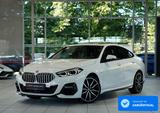BMW 218 Gran Coupé i M Sport *2.H *Sportsitze *H&K - BMW 218 Gran Coupé in Wuppertal
