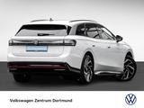 Volkswagen ID.7 Tourer PRO 360°KAMERA AHK HEAD-UP eKLAPPE - Volkswagen ID.7 mit Elektro-Antrieb: Kombi