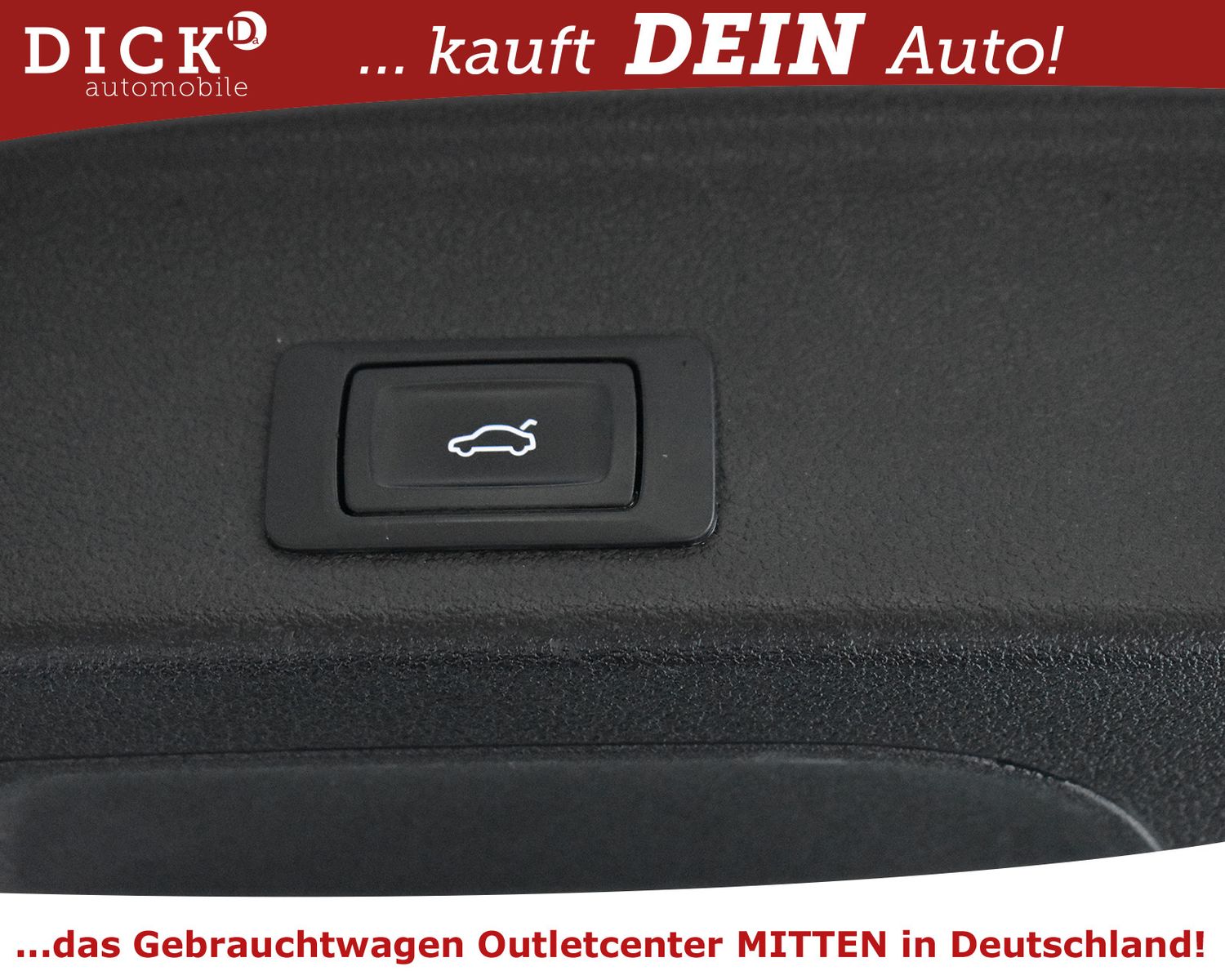 AUDI A4 Av 40d Quatt S-Tr. S LINE+PANO+LED+ACC+LEDER+ - Image 30