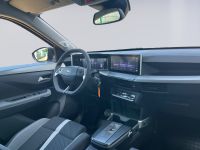Opel Frontera - Vorschau Bild 7