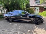BMW 330e M Sport | Harman Kardon | 360 Grad - BMW: Limousine, E36