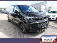 Opel Zafira - Vorschau Bild 2