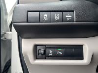 Suzuki Swift - Vorschau Bild 25