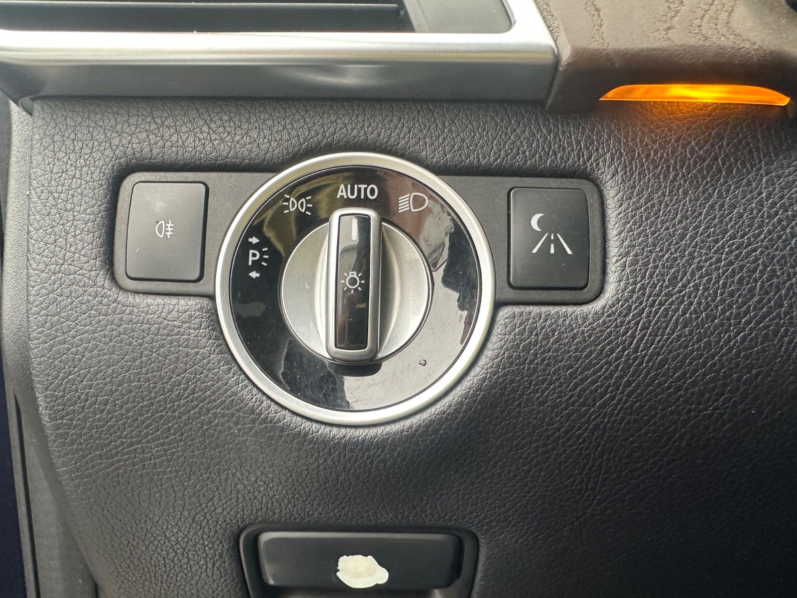 Fahrzeugabbildung Mercedes-Benz GL 500 4Matic AMG/7 Sitze/Navi/ILS/Pano/Kam/AHK