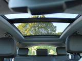 Opel Insignia Country Tourer *Pano* Leder* AHK* 4x4*  - Opel Insignia: Country Tourer