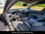 Audi A6 Lim. 3.0 TDI quattro competition/RS/21 zoll/ - Audi A6: RS