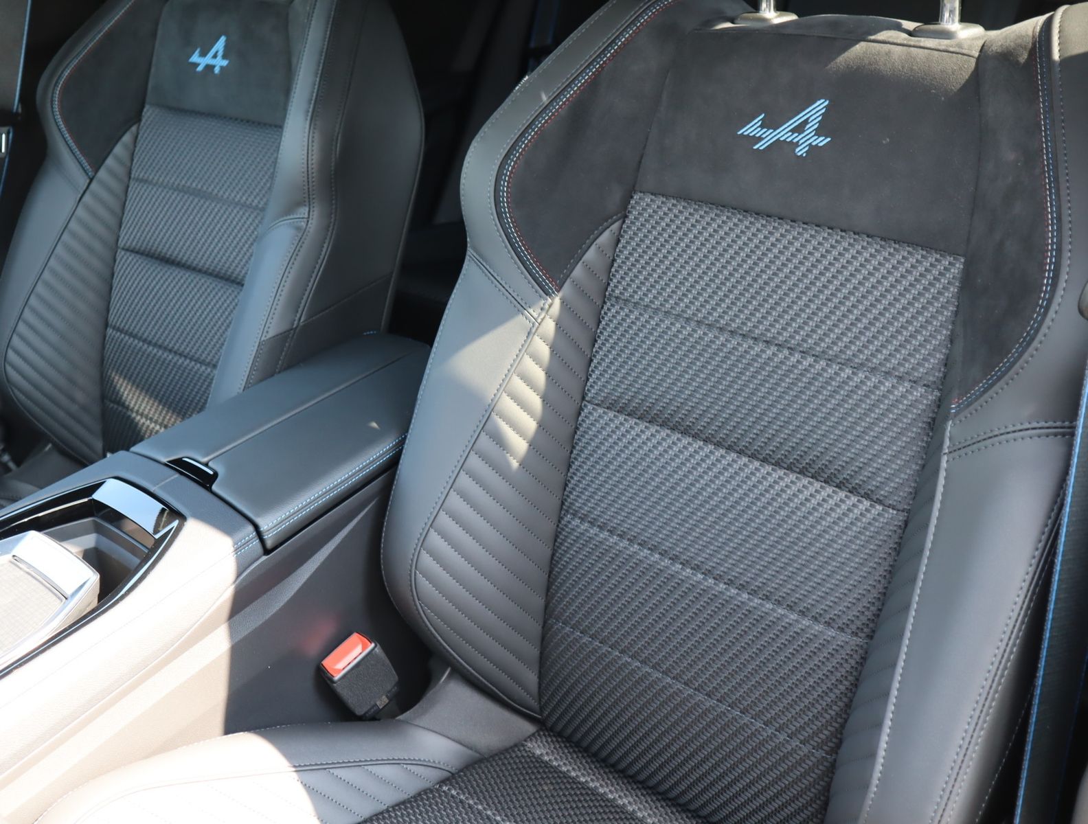 Renault Austral - Bild 18