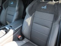 Renault Austral - Vorschau Bild 18