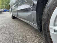 Skoda Enyaq - Vorschau Bild 11
