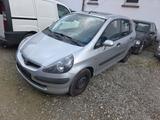 Honda Jazz 1.4 ES ES - gebrauchte Honda Jazz aus dem Jahr 2003