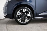 Volkswagen T7 Multivan - Vorschau Bild 7
