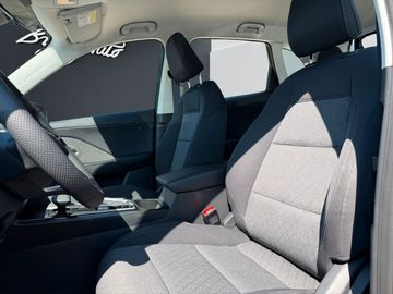 Mg ZS - 11