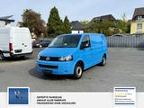 Volkswagen T5 Transporter Kasten-Kombi Kasten - Volkswagen T5 in Essen