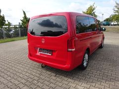 Fahrzeugbild-Thumbnail