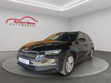 Skoda Octavia 2.0 TDI Selection*AHK*MATRIX*