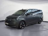 Volkswagen Multivan Style 2,0 l TSI OPF Fron tantrieb 7-Gan