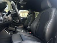 BMW X2 sDrive18d M Sport LED Navi RFK PA PDC Aut DAB