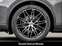 Porsche Macan - Vorschau Bild 23
