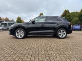 Audi Q5 40 2.0 TFSI quattro*7-Gang DSG**Business*GJR* - Audi Q5 in Krefeld