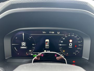 Mitsubishi Outlander PHEV Intro Edition + HEAD-UP + 20Zoll
