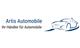 Artis Automobile