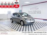 Mitsubishi Colt 1.3 Motion Plus*Rentner*TÜV & Service Neu*K - Mitsubishi Colt: Plus