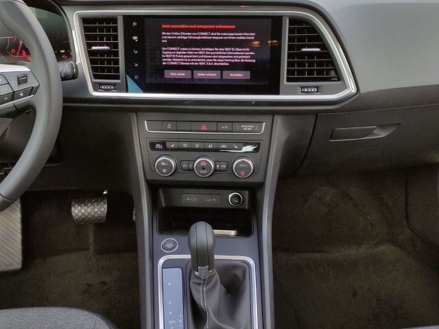 Seat Ateca - Bild 13