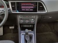Seat Ateca - Vorschau Bild 13