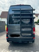 Volkswagen GC 680 indv Ausbau NP 128T€ - Allradantrieb 12