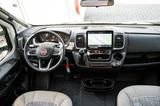 Malibu T 500 QB -Alde -Touring Paket -Fahrassistenz Pa. - Angebote