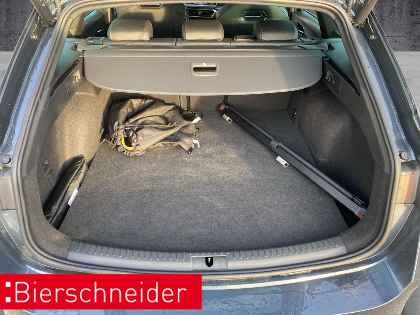 Cupra Leon - Bild 22