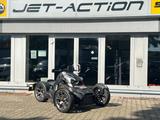 Can-Am Ryker 600 '23 *5 Jahre Garantie*