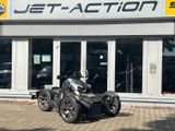 Can-Am Ryker 600 '23 *5 Jahre Garantie*