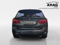 BMW 225 Active Tourer - Vorschau Bild 5