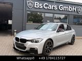BMW 328i RWD M Sport Paket*Leder*Navi*LED*Kamera* - BMW 328 mit Schiebedach