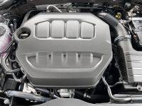 SKODA Octavia Combi 2.0 TSI DSG RS AHK KAM 5J GAR bei Autohaus Landmann & Maier OHG