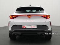 Cupra Formentor - Vorschau Bild 4