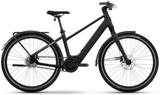 Winora iRide Pure R5f High 48cm 27,5" - Winora E-Bikes