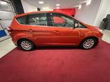 Ford C-Max Titanium*Kamera*Bi-Xenon*AHK*Pano*Navi* - Ford C-Max in Hamburg