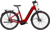 Conway Cairon T 2.0 625Wh Wave 28" 50 cm - Conway E-Bikes