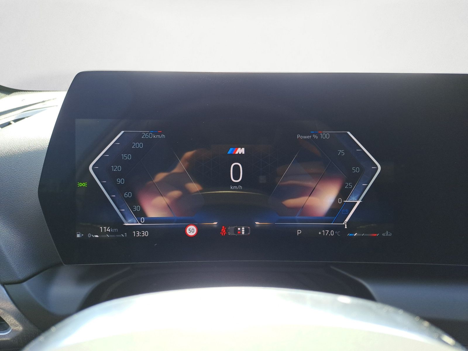 BMW 220 Gran Coupé - Bild 7