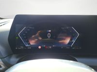 BMW 220 Gran Coupé - Vorschau Bild 7