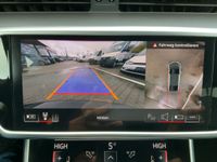 Audi A7 - Vorschau Bild 20