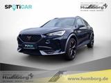Cupra Formentor VZ 4Drive 2.0 TSI AD El. Panodach Navi
