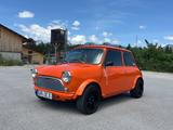 MINI Austin Rover Mini 1000 MK2 Bj.87 