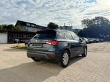 Seat Arona 1.0 TSI Style NAVI+DAB+TEMPOMAT+SITZHZG. - gebrauchte Seat Arona aus dem Jahr 2020