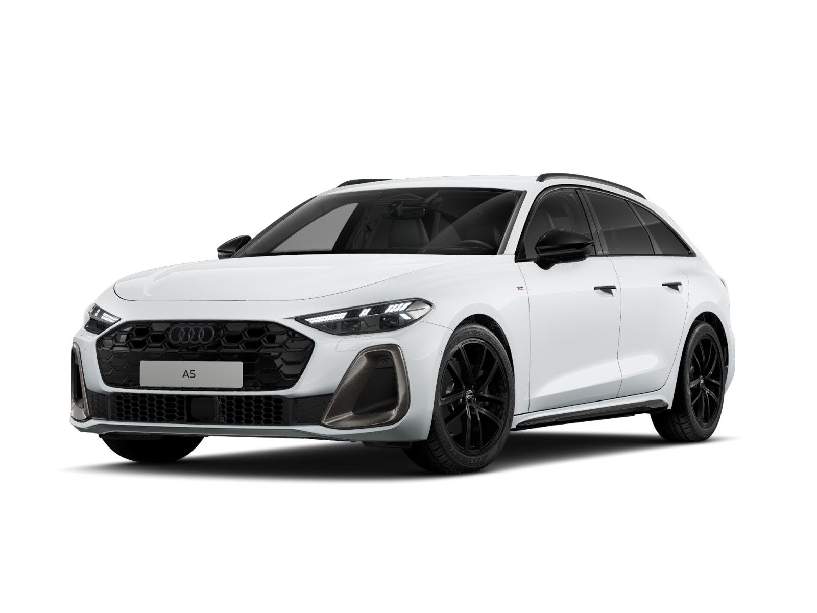 Audi A5 - Bild 2